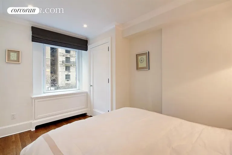 New York City Real Estate | View 530 Park Avenue, 3B | room 2 | View 3