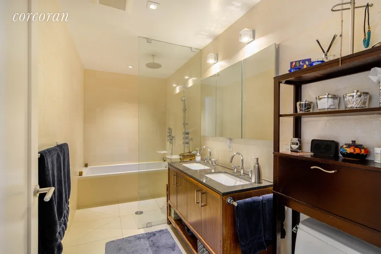 New York City Real Estate | View 72 Berry Street, 2B | room 7 | View 8