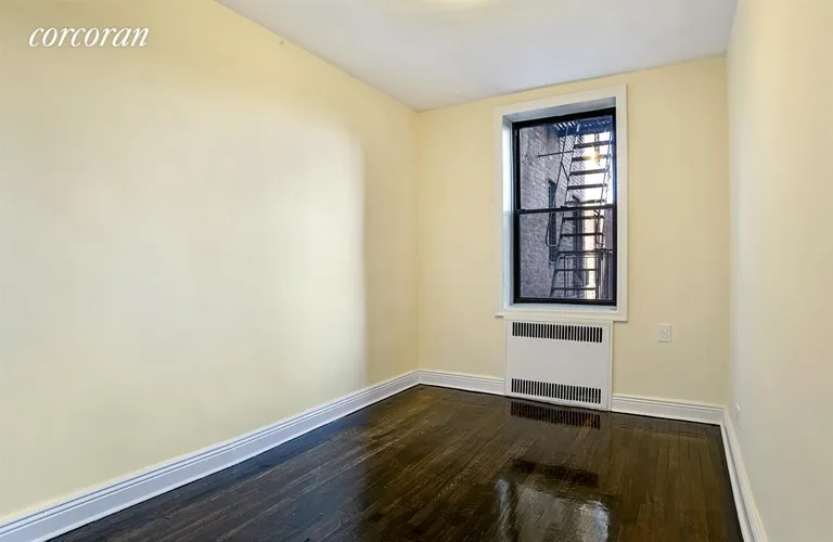 New York City Real Estate | View 960 Sterling Place, 5F | 2nd Bedroom | View 5