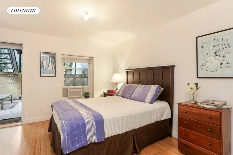 New York City Real Estate | View 431 Prospect Place, GRDN | room 1 | View 2