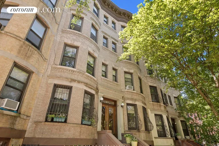 New York City Real Estate | View 392 8th Street, 3L | room 6 | View 7