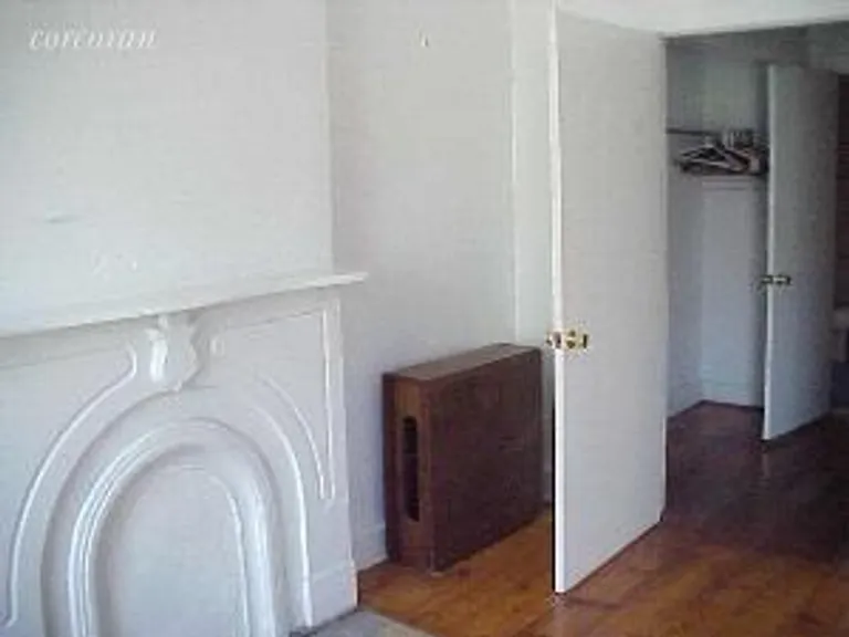New York City Real Estate | View 32 Hicks Street, 2 | room 1 | View 2