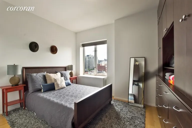 New York City Real Estate | View 2280 Eighth Avenue, 8A | room 3 | View 4