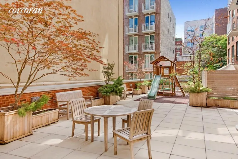 New York City Real Estate | View 2280 Eighth Avenue, 8A | room 6 | View 7