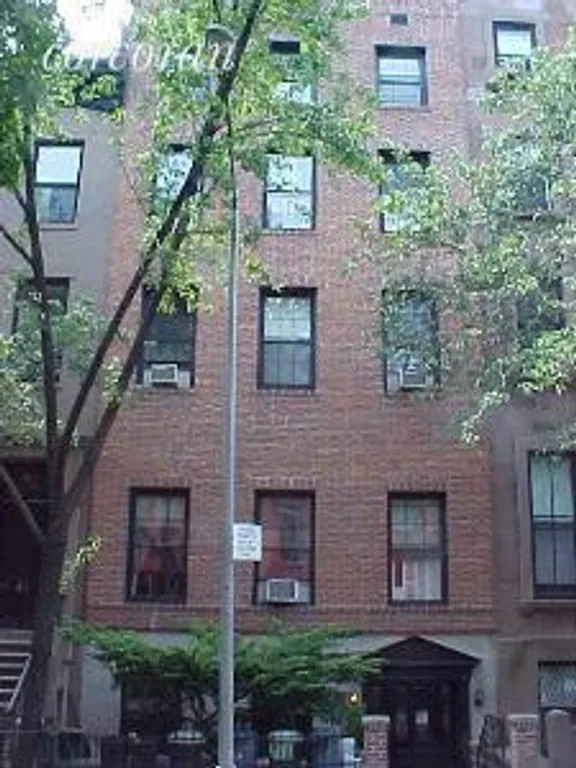 New York City Real Estate | View 148 Willow Street, 5F | 1 Bed, 1 Bath | View 1