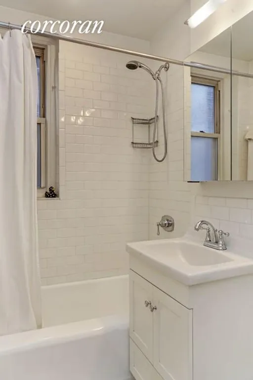New York City Real Estate | View 360 Clinton Avenue, 2C | room 5 | View 6