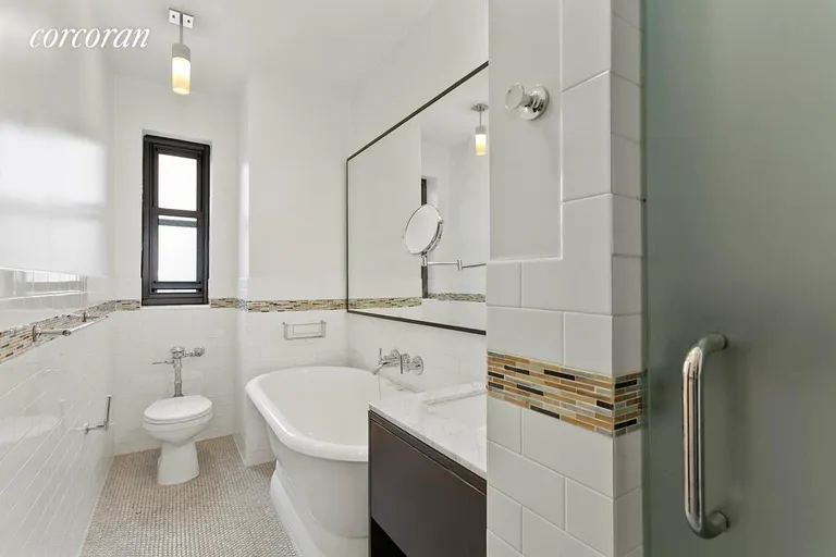 New York City Real Estate | View 230 Park Place, 6K | 4 | View 2