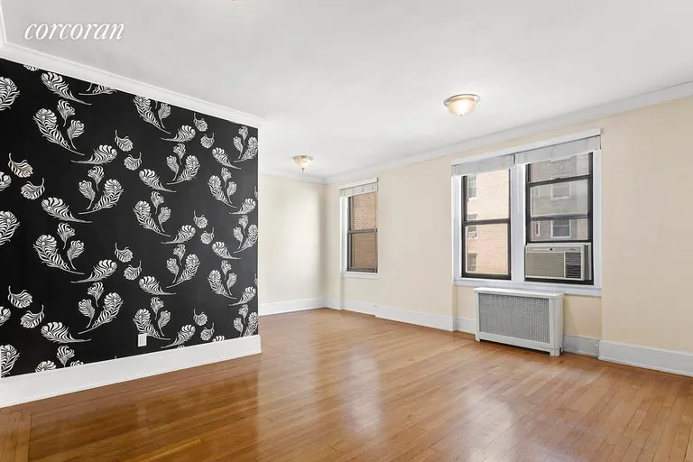 New York City Real Estate | View 225 Lincoln Place, 4G | 1 Bed, 1 Bath | View 1