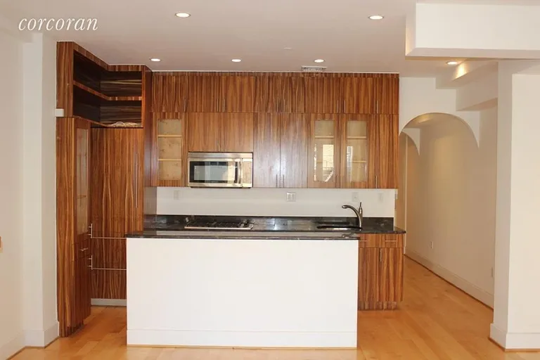 New York City Real Estate | View 345 East 62Nd Street, PH6 | 2 Beds, 2 Baths | View 1