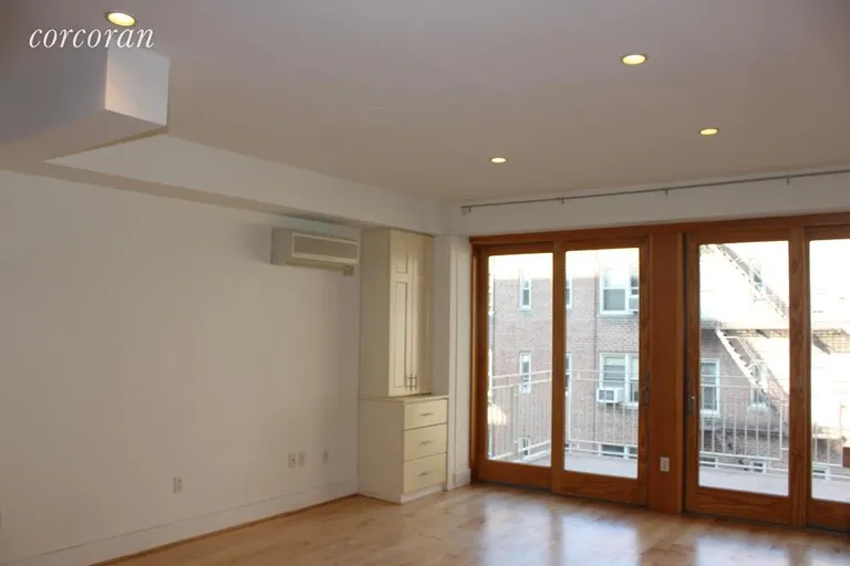 New York City Real Estate | View 345 East 62Nd Street, PH6 | room 1 | View 2