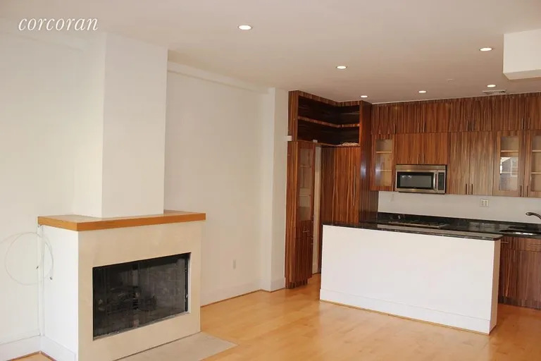 New York City Real Estate | View 345 East 62Nd Street, PH6 | room 2 | View 3