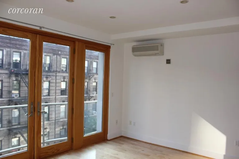 New York City Real Estate | View 345 East 62Nd Street, PH6 | room 3 | View 4