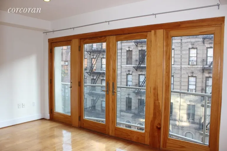 New York City Real Estate | View 345 East 62Nd Street, PH6 | room 8 | View 9