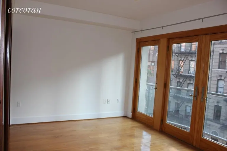 New York City Real Estate | View 345 East 62Nd Street, PH6 | room 11 | View 12