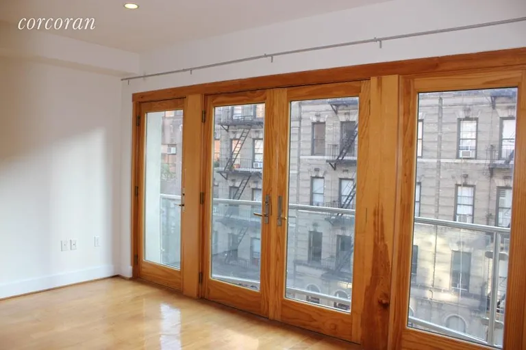 New York City Real Estate | View 345 East 62Nd Street, PH6 | room 14 | View 15