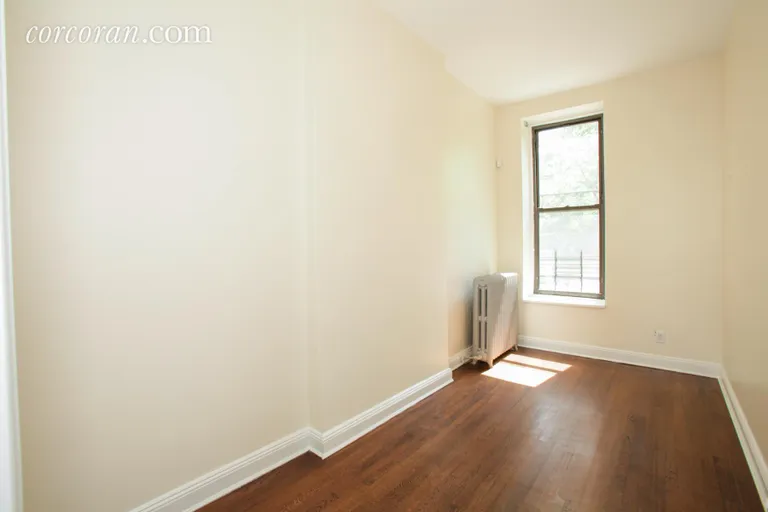 New York City Real Estate | View 374 Court Street, 2 | room 5 | View 6