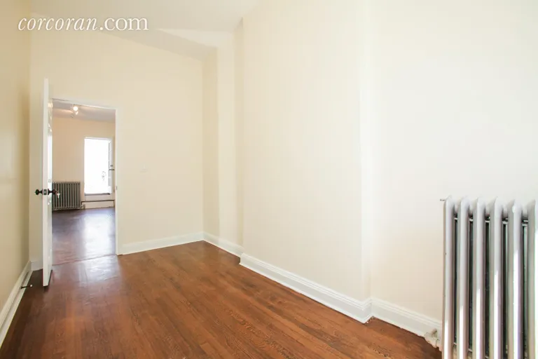 New York City Real Estate | View 374 Court Street, 2 | room 6 | View 7