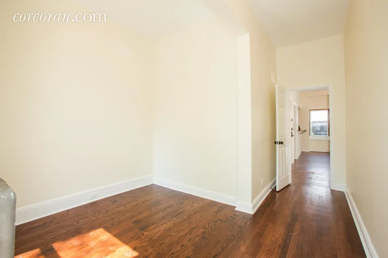 New York City Real Estate | View 374 Court Street, 2 | room 9 | View 10