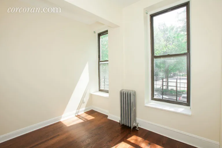 New York City Real Estate | View 374 Court Street, 2 | room 10 | View 11