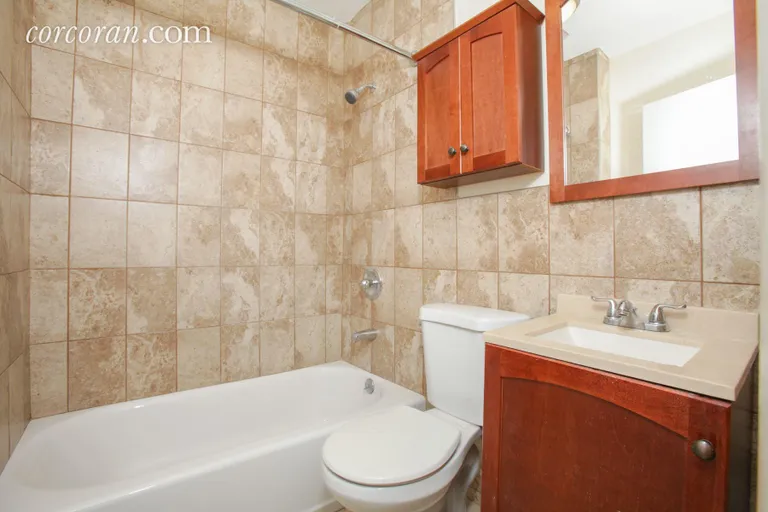 New York City Real Estate | View 374 Court Street, 2 | room 14 | View 15