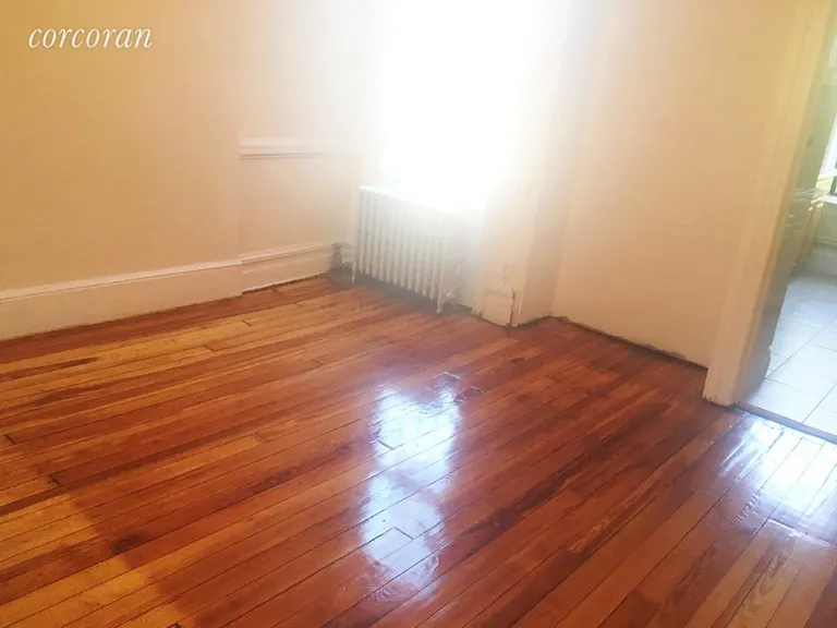 New York City Real Estate | View 703 Carroll Street, 4L | room 8 | View 9