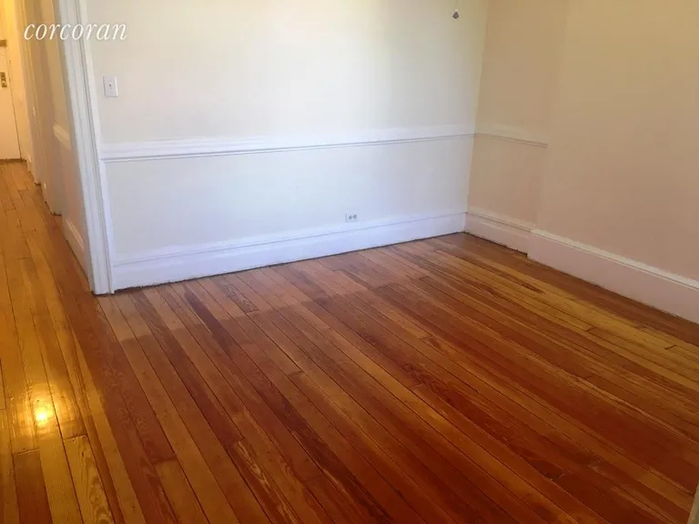 New York City Real Estate | View 703 Carroll Street, 4L | room 9 | View 10