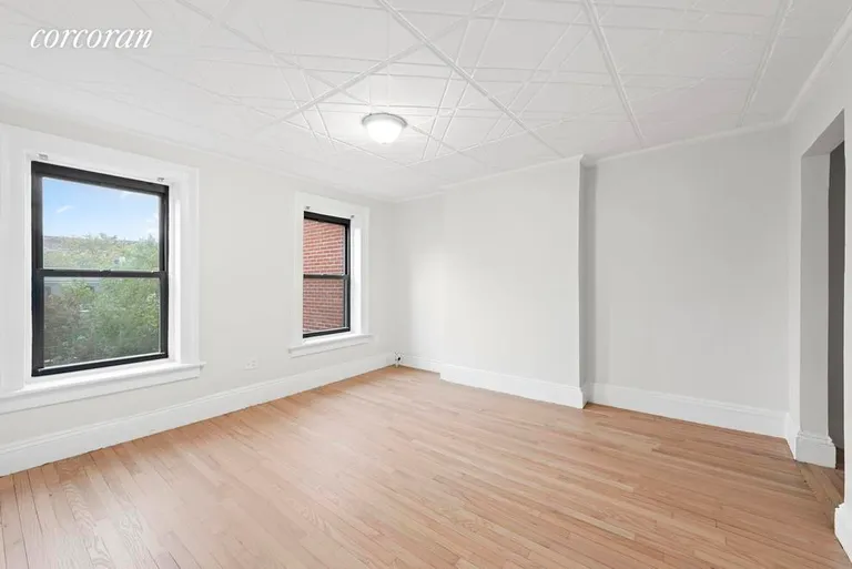 New York City Real Estate | View 50 2nd Street | room 7 | View 8