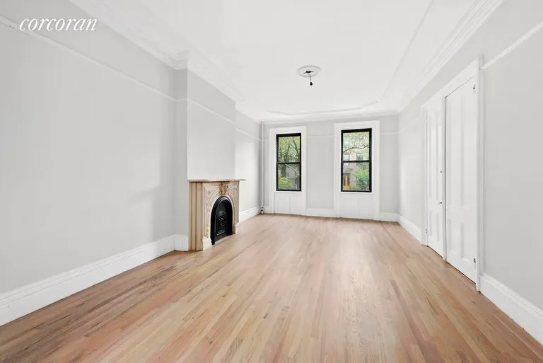 New York City Real Estate | View 50 2nd Street | room 4 | View 5