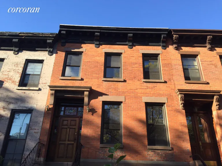 New York City Real Estate | View 50 2nd Street | room 11 | View 12
