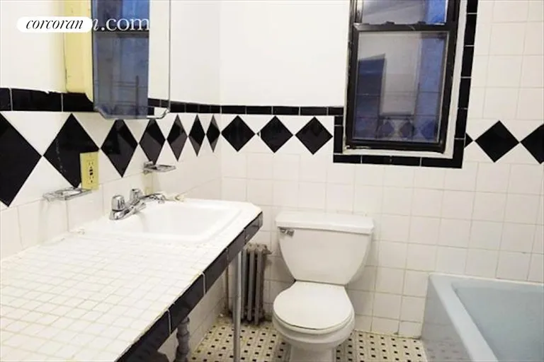 New York City Real Estate | View 238 5th Avenue, 2L | room 5 | View 6