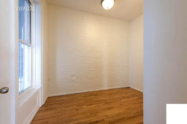 New York City Real Estate | View 11 Varick Street, 2S | room 2 | View 3