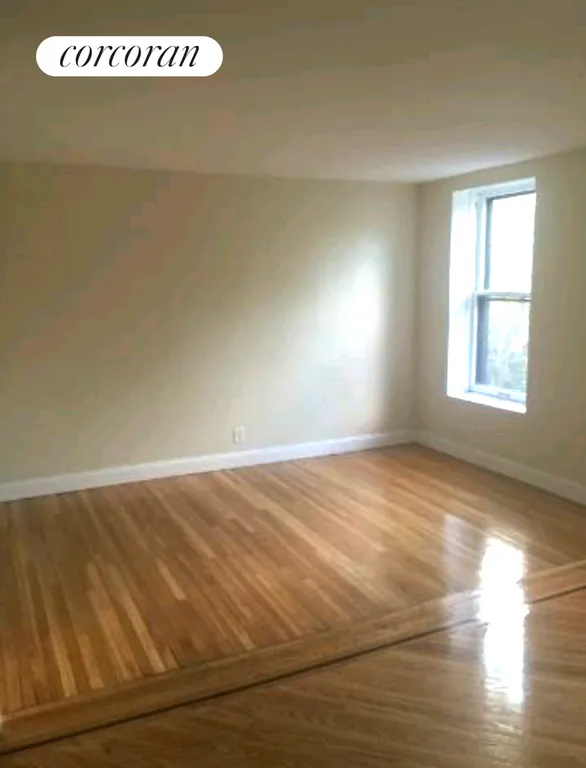 New York City Real Estate | View 59 8th Avenue, 3F | room 3 | View 4