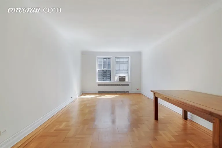 New York City Real Estate | View 225 Sterling Place, 4N. | room 1 | View 2