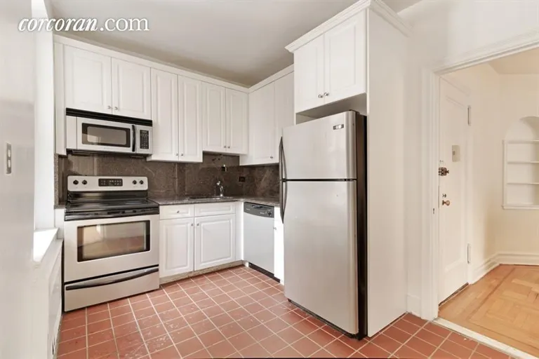 New York City Real Estate | View 225 Sterling Place, 4N. | room 2 | View 3