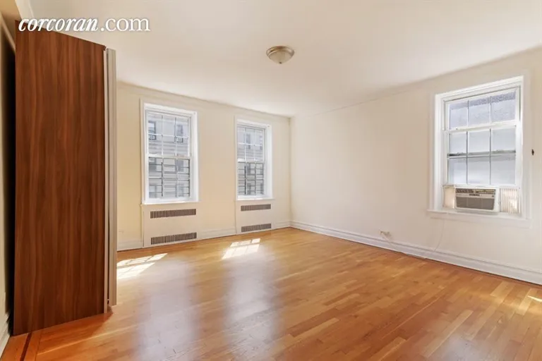 New York City Real Estate | View 225 Sterling Place, 4N. | room 3 | View 4