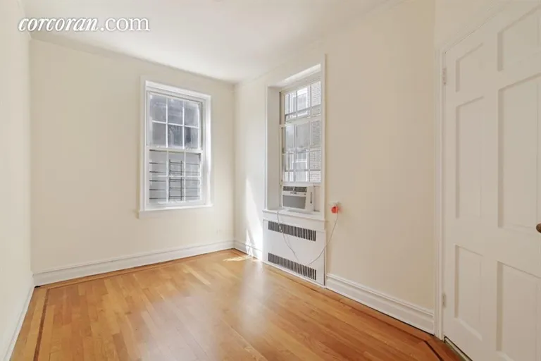 New York City Real Estate | View 225 Sterling Place, 4N. | room 4 | View 5