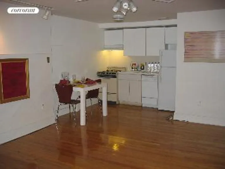 New York City Real Estate | View 135 Henry Street, 1 | room 7 | View 8