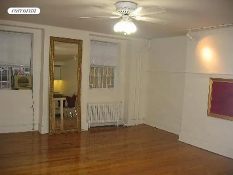 New York City Real Estate | View 135 Henry Street, 1 | room 8 | View 9