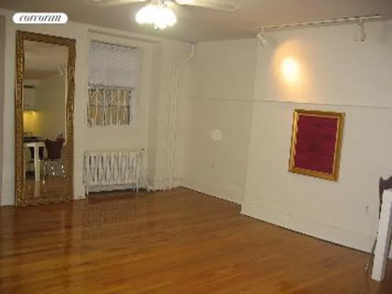 New York City Real Estate | View 135 Henry Street, 1 | room 16 | View 17