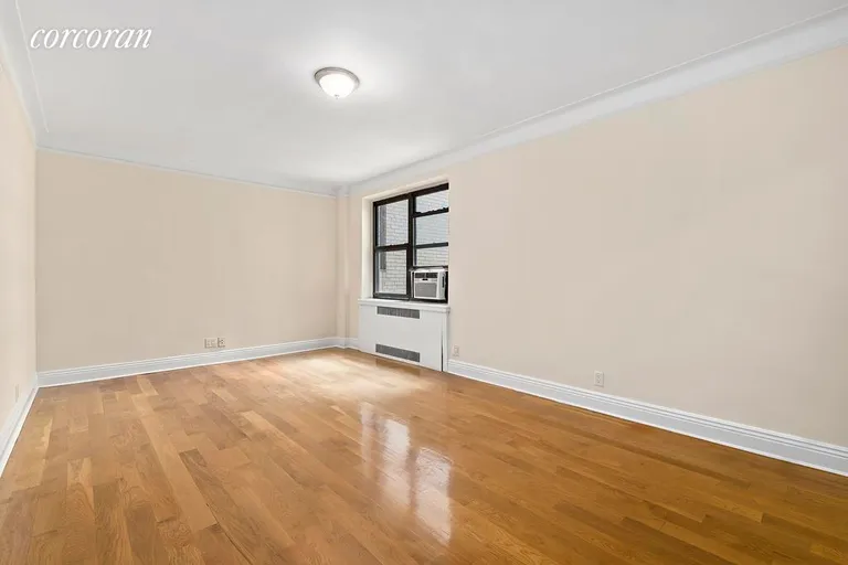 New York City Real Estate | View 29 West 65th Street, 3C | 01 | View 6