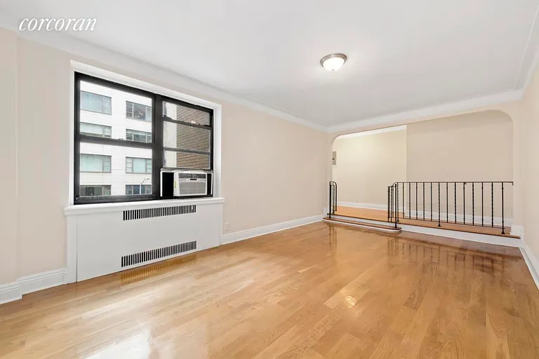 New York City Real Estate | View 29 West 65th Street, 3C | 02 | View 7