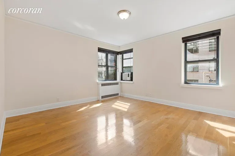 New York City Real Estate | View 29 West 65th Street, 3C | 05 | View 8