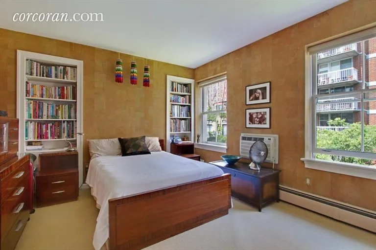 New York City Real Estate | View 429 West 22nd Street, 4G | room 2 | View 3