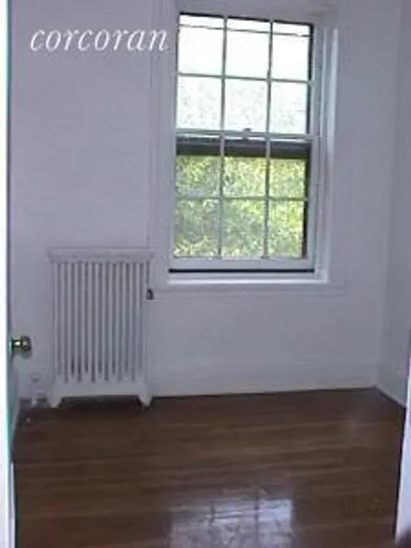 New York City Real Estate | View 140 State Street, 3 | room 3 | View 4