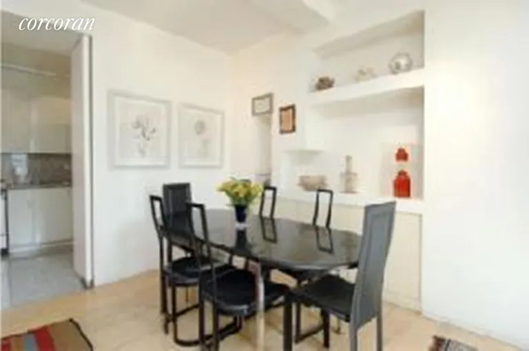 New York City Real Estate | View 253 West 73rd Street, 11BC | room 1 | View 2