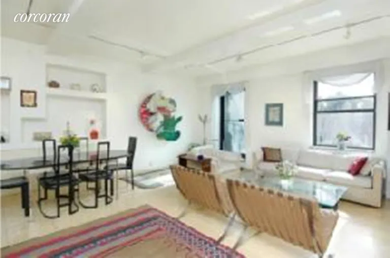 New York City Real Estate | View 253 West 73rd Street, 11BC | room 3 | View 4