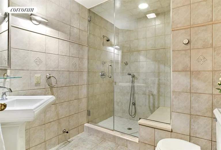 New York City Real Estate | View 530 10th Street | Bathroom | View 10