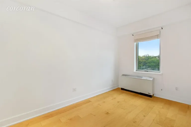 New York City Real Estate | View 343 4th Avenue, 4J | Bedroom | View 4