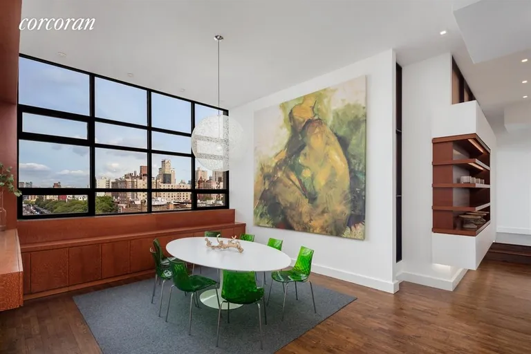 New York City Real Estate | View 360 Furman Street, 1014-1015 | room 18 | View 19