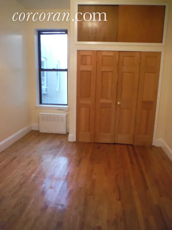 New York City Real Estate | View 464 Prospect Place, 4F | room 2 | View 3